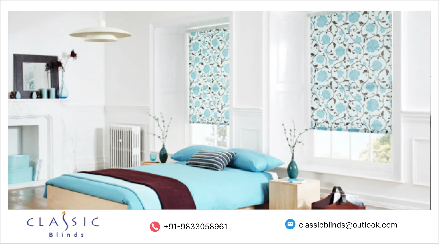 roller Blinds manufacturers In churchgate.webp